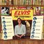 Elvis For Everyone!