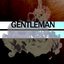 Gentleman (Dubstep Remix)