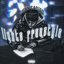 Lights Freestyle - Single