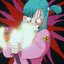 Rose 彼女はまだ素晴らしい - Single