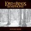 The Lord Of The Rings Symphony [Disc 2]