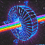 Avatar for lcnaud