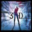 3D
