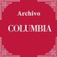 Archivo Columbia : Juan Sanchez Gorio Vol.1