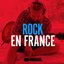 Rock en France