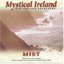 Mystical Ireland - Mist