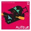 Auteur 2 (The Art of Soundtracks)