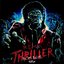 Thriller Bom Bom (feat. LilaTun El Musico & Un Linguee) - Single