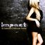 Impact