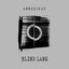 Blind Lane - Single