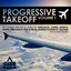 Progressive Takeoff, Vol. 1
