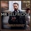 Mr Selfridge