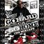 Go Hard Or Go Home (Hosted By DJ Khaled)