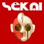 SEKAI