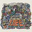 Game of Life