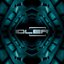 Idler - EP