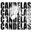 Candelas