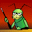 Avatar di monsterzero66