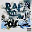 RAP INSTINCTIF APOLOGIE - EP