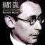 Hans Gál: The Four Symphonies