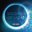 Soldiers Of Light