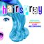 Hairspray: Original Broadway Cast Recording