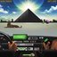 Lift Off Part 2
