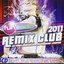 Fun Remix Club 2011