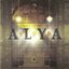 Alya (disc 2)