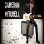 Cameron Mitchell