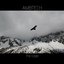 The Eagle