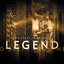 Legend (CD2)