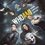 Who Am I - Kein System Ist Sicher