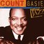 Ken Burns Jazz Series: Count Basie