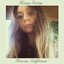 heaven, california - Single