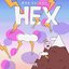 Hex - Single