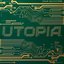 Utopia - Single