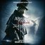Assassin’s Creed Syndicate: Jack the Ripper (Original Game Soundtrack)