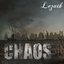 Chaos