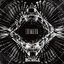 CHIMAIRA (A-Type)