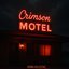 Crimson Motel