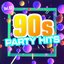 90s Party Hits, Vol. 2