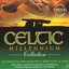Celtic Millennium Collection