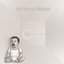 Bawling In the Dark: Lullaby covers of Hoobastank songs
