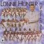 Lonnie Hunter And the Voices of St.Mark