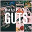 Guts - EP