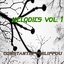 Melodies, Vol. I