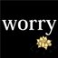 Worry