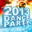 2013 Dance Party