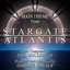 Stargate Atlantis: Main Theme from the Television Series (Single) (Joel Goldsmith)